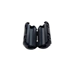 KC Hilites - KC HiLiTES 3011 5mm Ferrite Core EMI Filter - Image 1