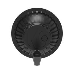 KC Hilites - KC HiLiTES 42055 G6 Gravity LED 6" Wide-40 1-Light Universal - Image 4