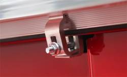 ACI - ACI 22010369 TONNOSPORT Roll-Up Cover for 15-24 F150 - Image 6