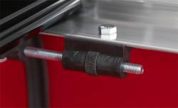 ACI - ACI 22010379 TONNOSPORT Roll-Up Cover for 15-24 F150 - Image 3