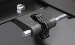 ACI - ACI 41409 Access Lorado Roll-Up Cover - Image 3