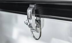 ACI - ACI 14249 Access Original Tonneau Cover for 19-25 Ram 1500 - Image 6