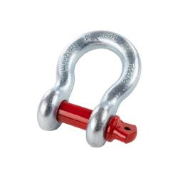 ARB - ARB ARB2016 Recovery Bow Shackle - Image 1