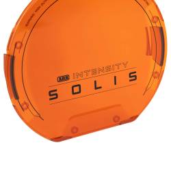 ARB - ARB SJB36LENA Intensity Solis Lens Cover - Image 2