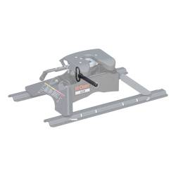 CURT - Replacement A20 5th Wheel Center Pin - Image 2