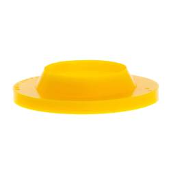 Old Man Emu - Old Man Emu OMEJKPF10 Coil Spring Trim Packer - Image 2