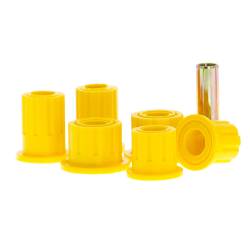 Old Man Emu - Old Man Emu OMESB100 Leaf Spring Bushing Kit - Image 2