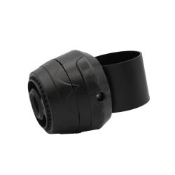 Rigid Industries - Rigid Industries 46594 Reflect Clamp Replacement Kit w/Improved Design - Image 2