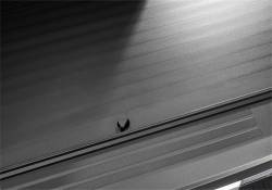 Roll N Lock - A-Series 21-24 F150 6'7" - Image 6