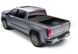 Roll N Lock - Roll-N-Lock LG226M M-Series for 20-26 Silverado/Sierra 2500/3500 6.6' - Image 6