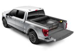 Roll N Lock - Cargo Manager 19-23 Ranger 5.0' - Image 1
