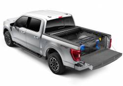 Roll N Lock - Cargo Manager 19-23 Ranger 5.0' - Image 2