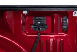 Roll N Lock - A-Series 14-18 Silverado/Sierra 1500 5.8' - Image 4
