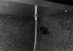 Roll N Lock - Roll-N-Lock RC131E E-Series Tonneau Cover for 21-25 Ford F150 5'7" - Image 5