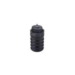 SuperSprings - SuperSprings SSR-127-47 SumoSprings for 17-24 F250 Super Duty F350 Super Duty - Image 3