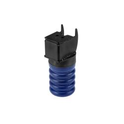 SuperSprings - SuperSprings SSR-117-40 SumoSprings for 09-20 F150 - Image 2