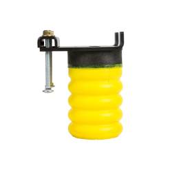 SuperSprings - SuperSprings SSF-205-54 SumoSprings - Image 3