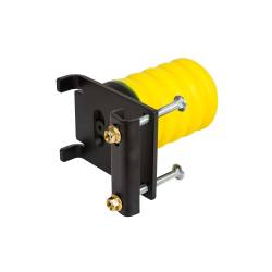 SuperSprings - SuperSprings SSF-205-54 SumoSprings - Image 4