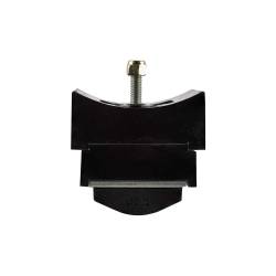 SuperSprings - SuperSprings SSS-3 SuperSway Stop - Image 3