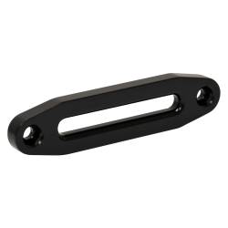 Superwinch - Superwinch 87-42620 Winch Hawse Fairlead - Image 3