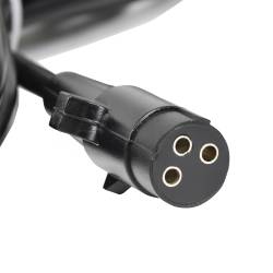 Superwinch - Superwinch 2275 Winch Remote Control Kit - Image 6