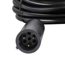 Superwinch - Superwinch 2272 Winch Remote Control Kit - Image 4