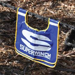 Superwinch - Superwinch 2570 Winch Rope Dampener - Image 4