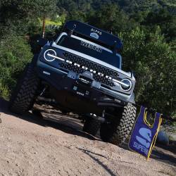 Superwinch - Superwinch 2570 Winch Rope Dampener - Image 6