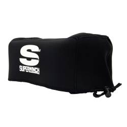 Superwinch - Superwinch 2302297 Winch Cover - Image 2
