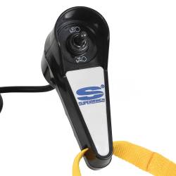 Superwinch - Superwinch 90-32494 Winch Remote Control - Image 3