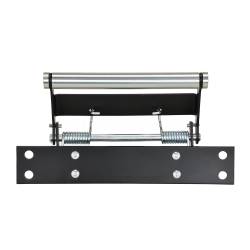 Superwinch - Superwinch S100500 Cable Tensioner - Image 4