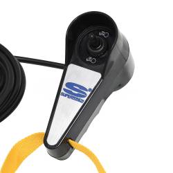 Superwinch - Superwinch 90-40308-01 Winch Remote Control - Image 3
