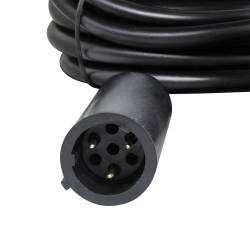 Superwinch - Superwinch 90-40308-01 Winch Remote Control - Image 4