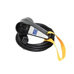 Superwinch - Superwinch 90-40308-01 Winch Remote Control - Image 5
