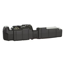 TITAN Fuel Tanks - TITAN Fuel Tanks 7010317 Extra Large Midship Tank - Image 3