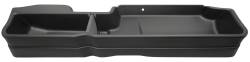 Husky Liners - Husky Liners 9051 Gearbox Storage Systems Under Seat Storage Box - Image 1