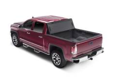 RealTruck BAK - BAKFlip FiberMax 22-26 Toyota Tundra 6'7" w/o Trail Special Edition Storage Boxe - Image 2