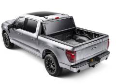 RealTruck BAK - BAKFlip G2 21-25 Ford F150 5'7" Includes Lightning - Image 4