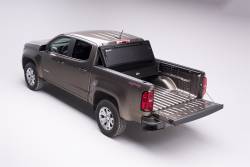 RealTruck BAK - BAKFlip G2 20-24 Gladiator 5' - Image 4