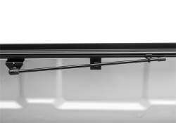 RealTruck BAK - BAKFlip G2 22-24 Frontier 5' w/or w/o Utili-Track System - Image 5