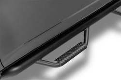 N-Fab - N-Fab T1360R Wheel To Wheel Nerf Step Bar for 14-24 4Runner - Image 3