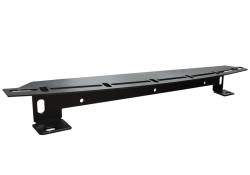 N-Fab - N-Fab T1634CMB LBM Bumper Mount for 16-23 Tacoma - Image 1