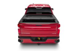 Undercover - UnderCover FX11022 FLEX Tonneau Cover - Image 6