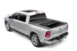 Undercover - UnderCover AX32011 Armor Flex Tonneau Cover for 19-24 1500 - Image 2