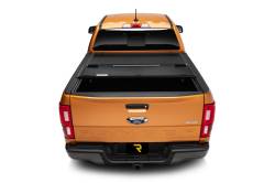 Undercover - UnderCover AX22022 Armor Flex Tonneau Cover for 19-23 Ranger - Image 2