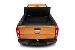 Undercover - UnderCover AX22022 Armor Flex Tonneau Cover for 19-23 Ranger - Image 3