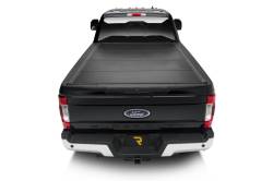 Undercover - UnderCover AX22026 Armor Flex Tonneau Cover - Image 1