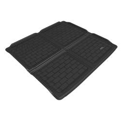 3D MAXpider M1BM1241309 Cargo Liner for 22-24 iX