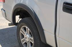 Lund - Lund SX310S Sport Style Fender Flare Set for 04-08 F150 - Image 5