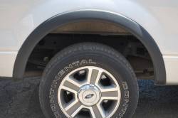 Lund - Lund SX310S Sport Style Fender Flare Set for 04-08 F150 - Image 6